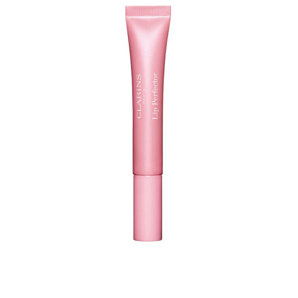 LIP PERFECTOR lip gloss #21-Soft Pink Glow 12 ml