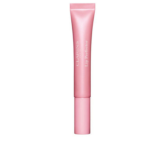 LIP PERFECTOR lip gloss #21-Soft Pink Glow 12 ml