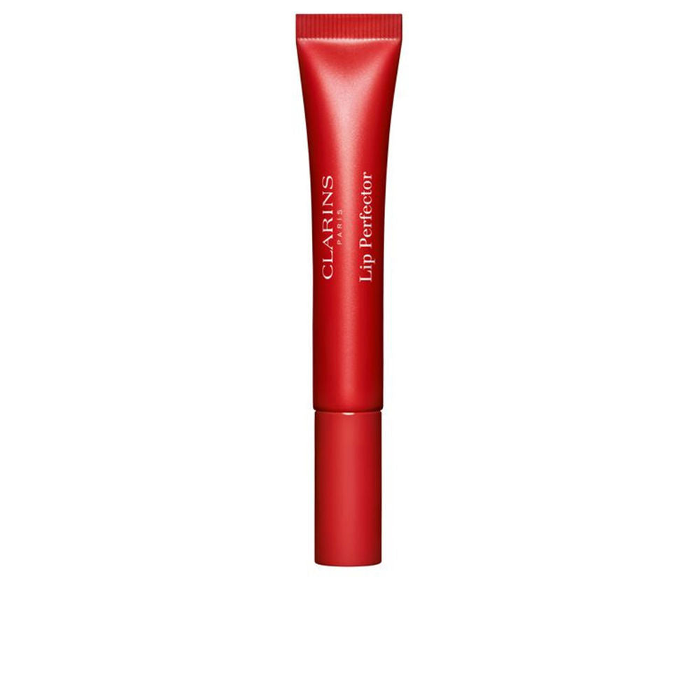 LIP PERFECTOR lip gloss #23-Pomegranate Glow 12 ml