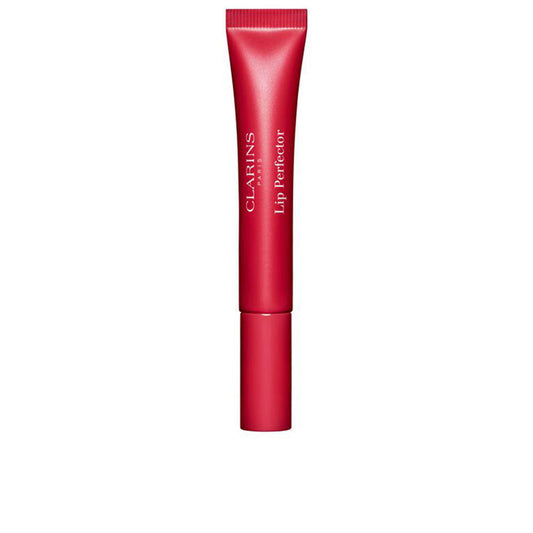 LIP PERFECTOR lip gloss #24-Fuchsia Glow 12 ml