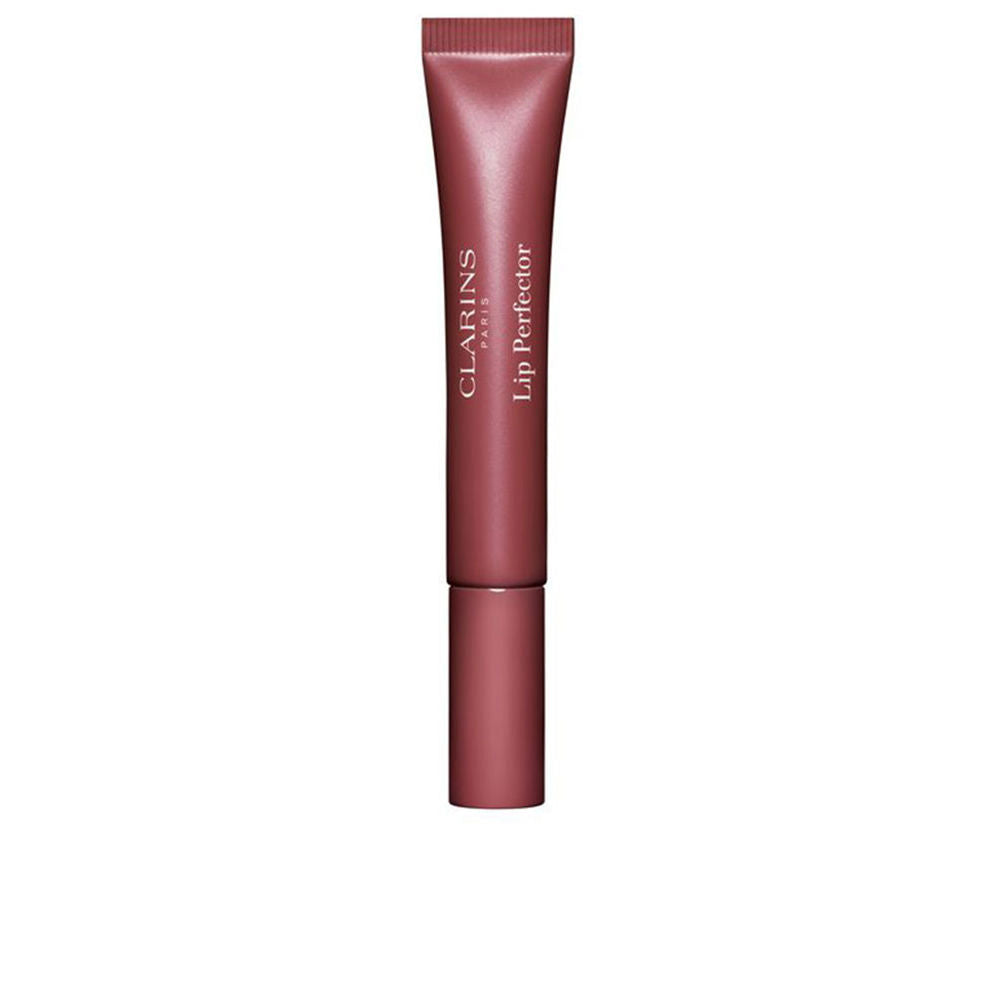 LIP PERFECTOR lip gloss #25-Mulberry Glow 12 ml