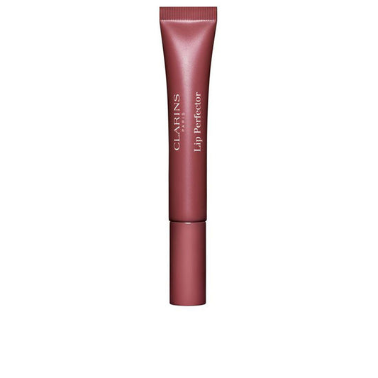 LIP PERFECTOR lip gloss #25-Mulberry Glow 12 ml