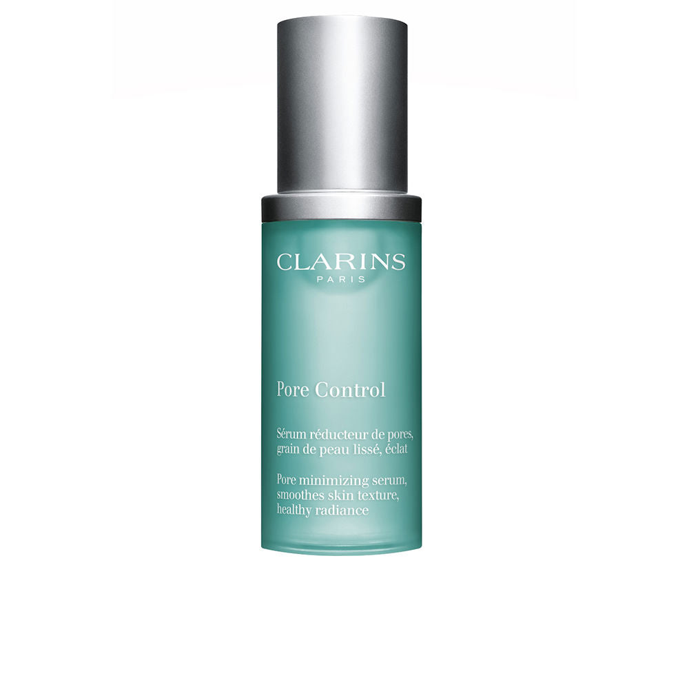  PORE CONTROL sérum 30 ml