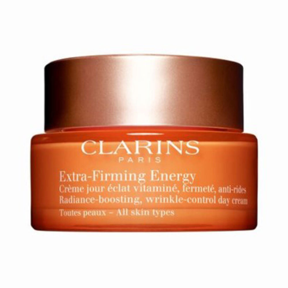 EXTRA FIRMING ENERGY 50 ml