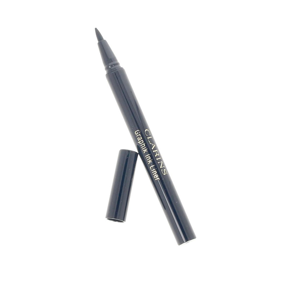 GRAPHIC INK liner 0.4 ml