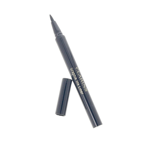 GRAPHIC INK liner 0.4 ml