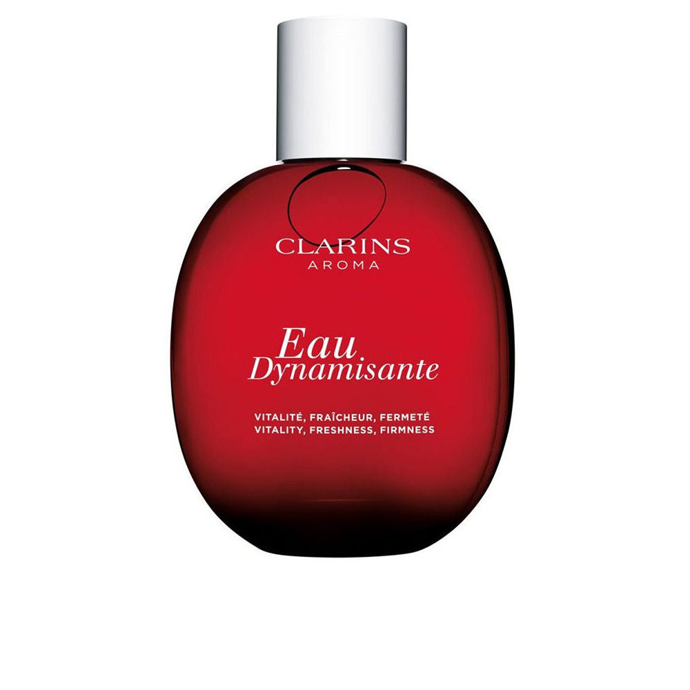 EAU DYNAMISANTE refill treatment water 200 ml