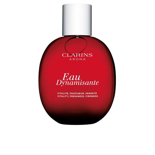 EAU DYNAMISANTE treatment water 100 ml