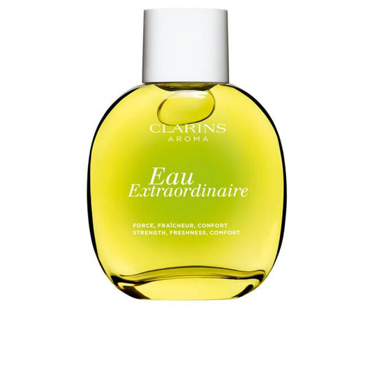 EXTRAORDINARY WATER 100 ml