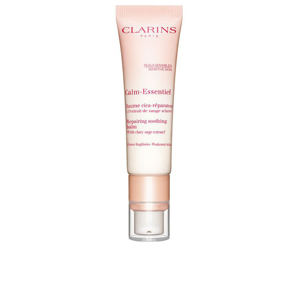 CALM ESSENTIEL repairing balm 30 ml