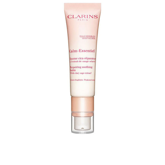 CALM ESSENTIEL repairing balm 30 ml