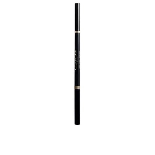 WONDER DEFINE eyebrow pencil #01-Ash Blonde 0.06 gr