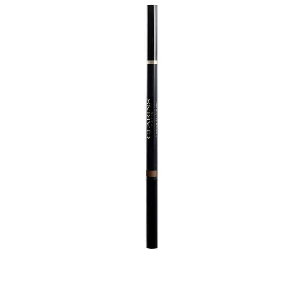 WONDER DEFINE eyebrow pencil #02-Cool Brown 0.06 gr