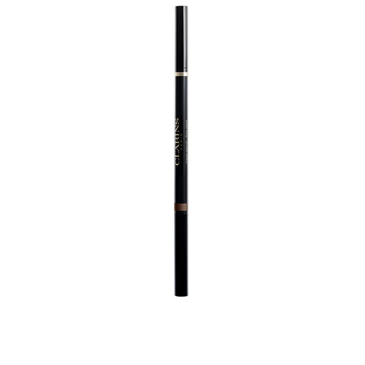 WONDER DEFINE eyebrow pencil #02-Cool Brown 0.06 gr