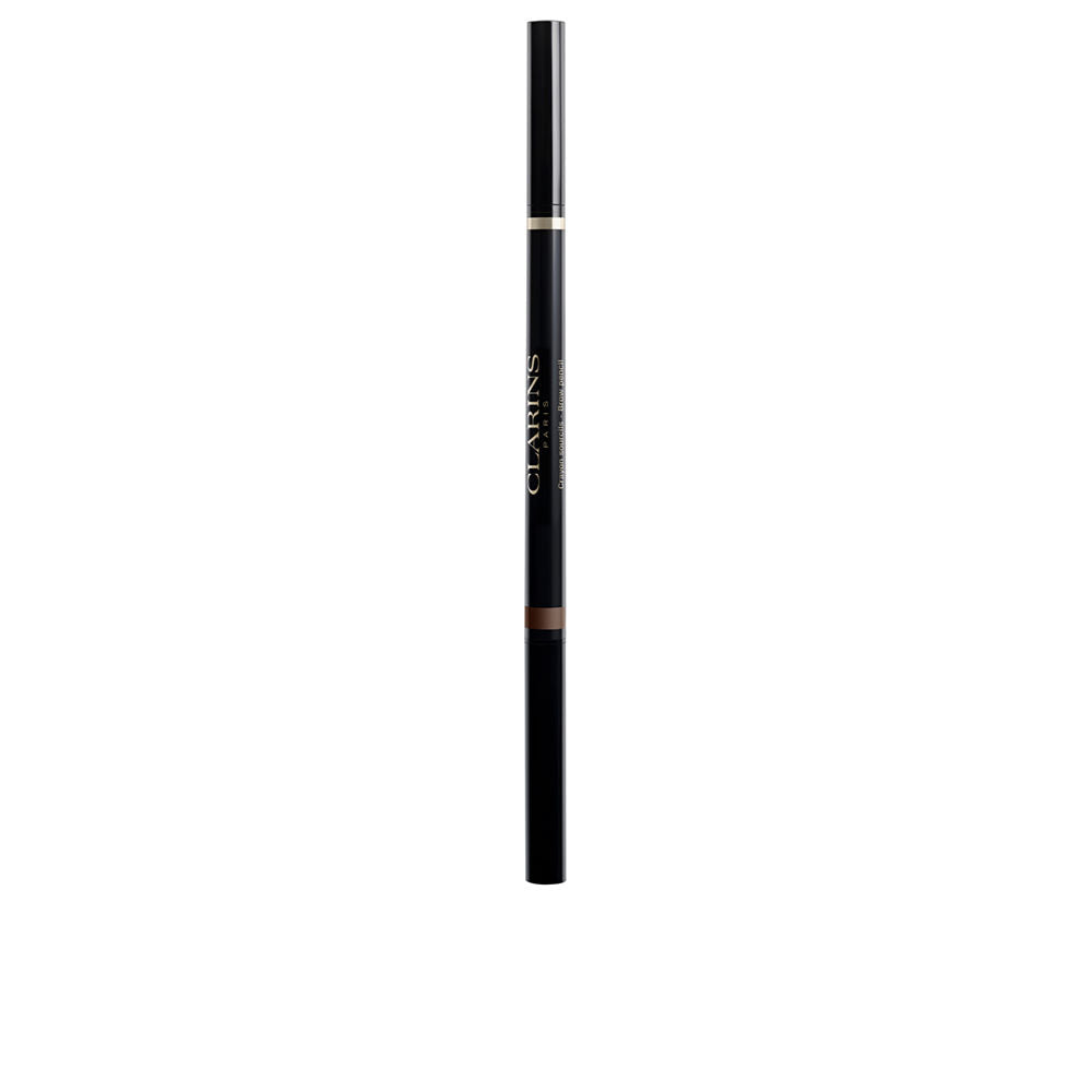 WONDER DEFINE eyebrow pencil #03-Warm Brown 0.06 gr