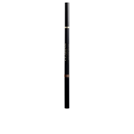 WONDER DEFINE eyebrow pencil #03-Warm Brown 0.06 gr