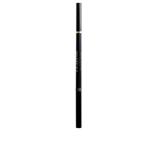 WONDER DEFINE eyebrow pencil #04-Dark Brown 0.06 gr