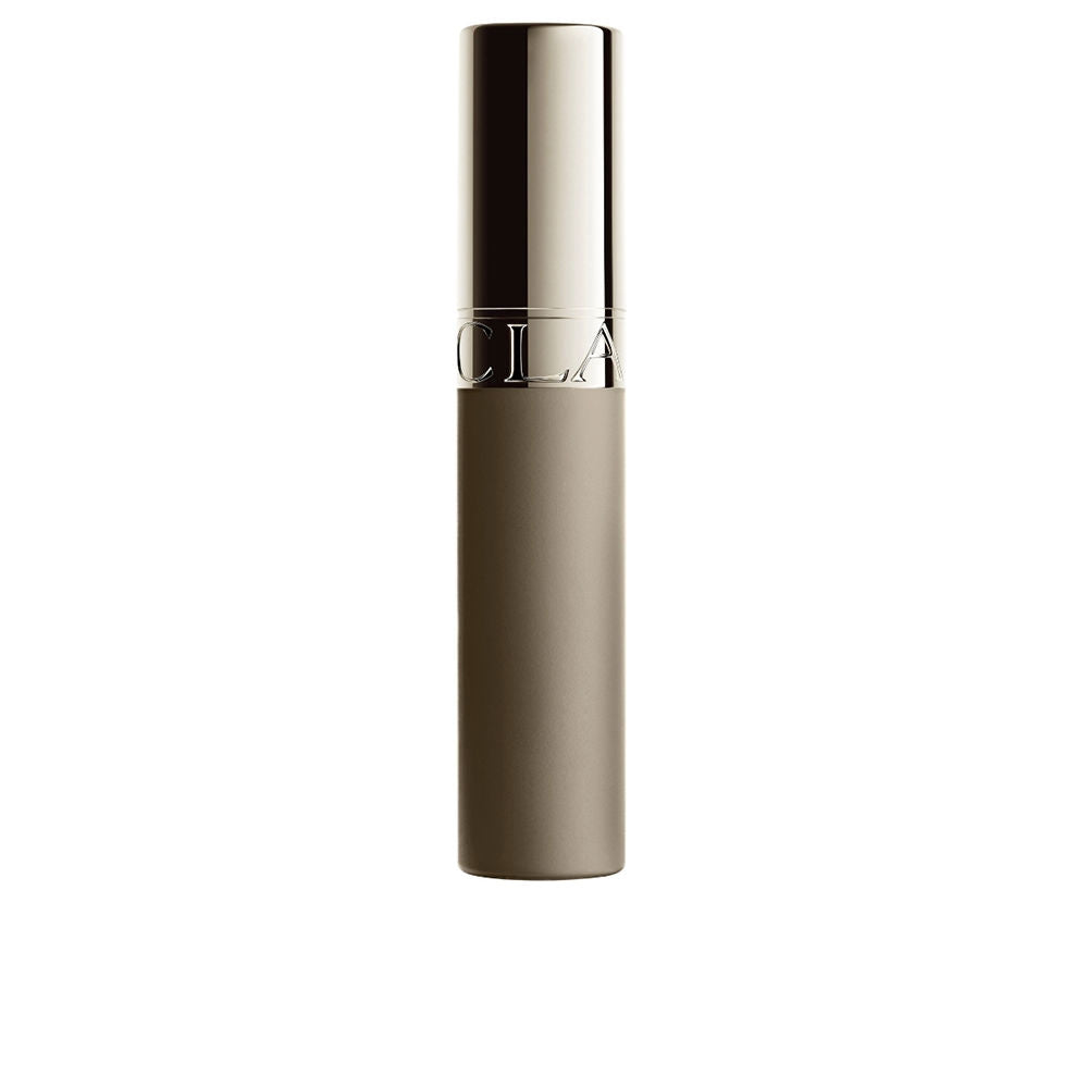 WONDER SCULPT eyebrow gel #01-Ash Blonde 5 ml
