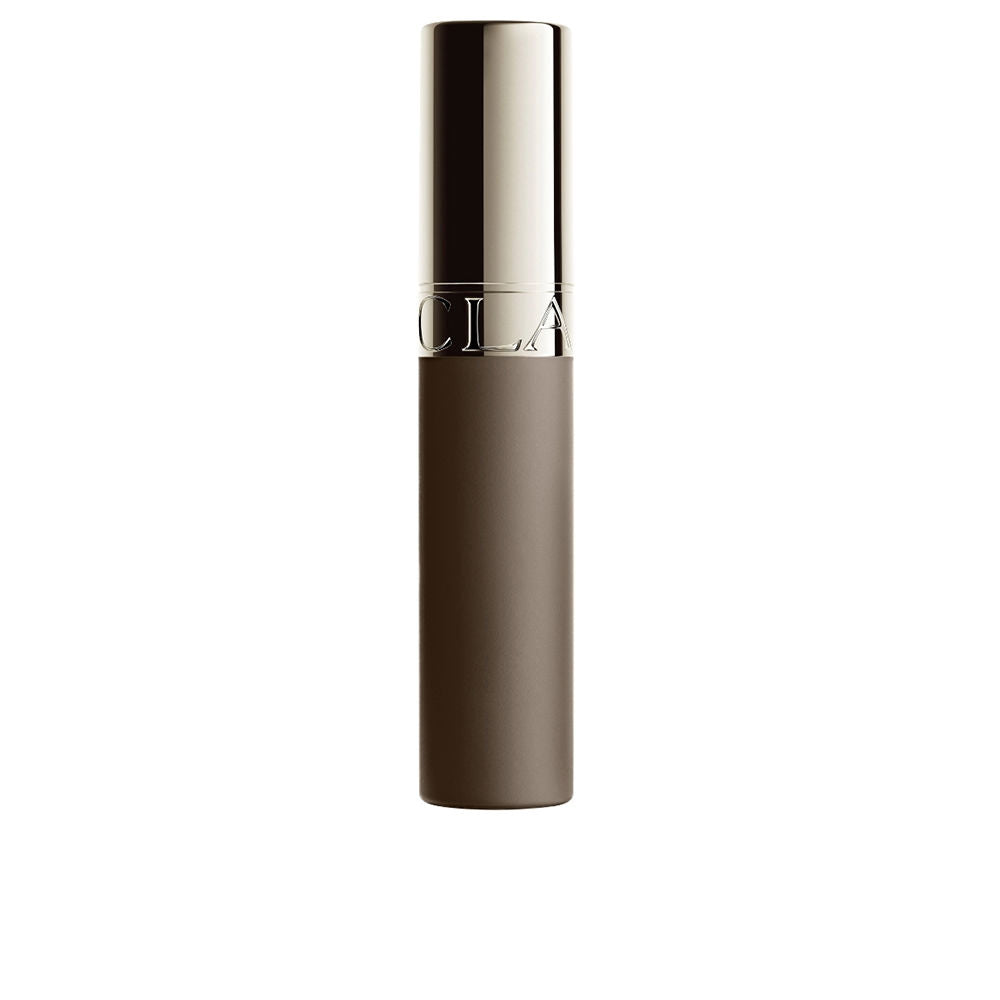 WONDER SCULPT eyebrow gel #02-Cool Brown 5 ml