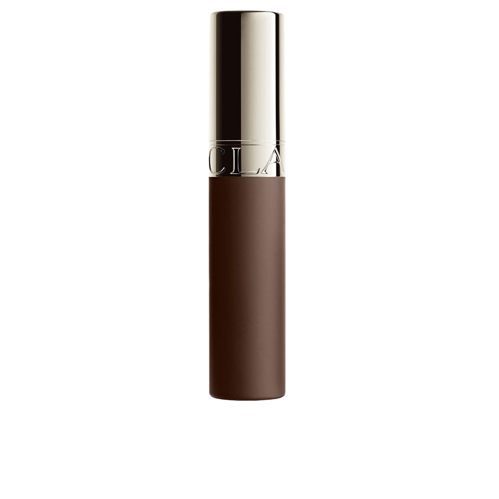 WONDER SCULPT eyebrow gel #03-Warm Brown 5 ml