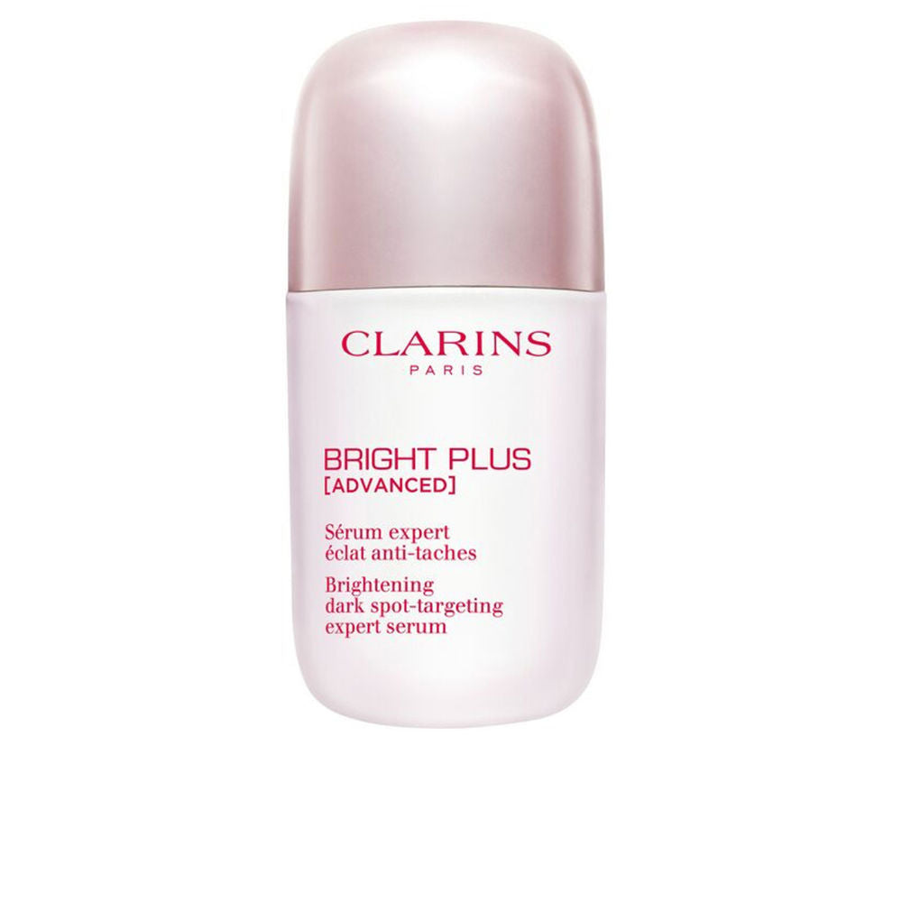 BRIGHT PLUS ADVANCED expert illuminating anti-dark spot serum 50 ml