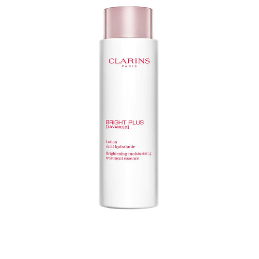 BRIGHT PLUS treatment essence 200 ml