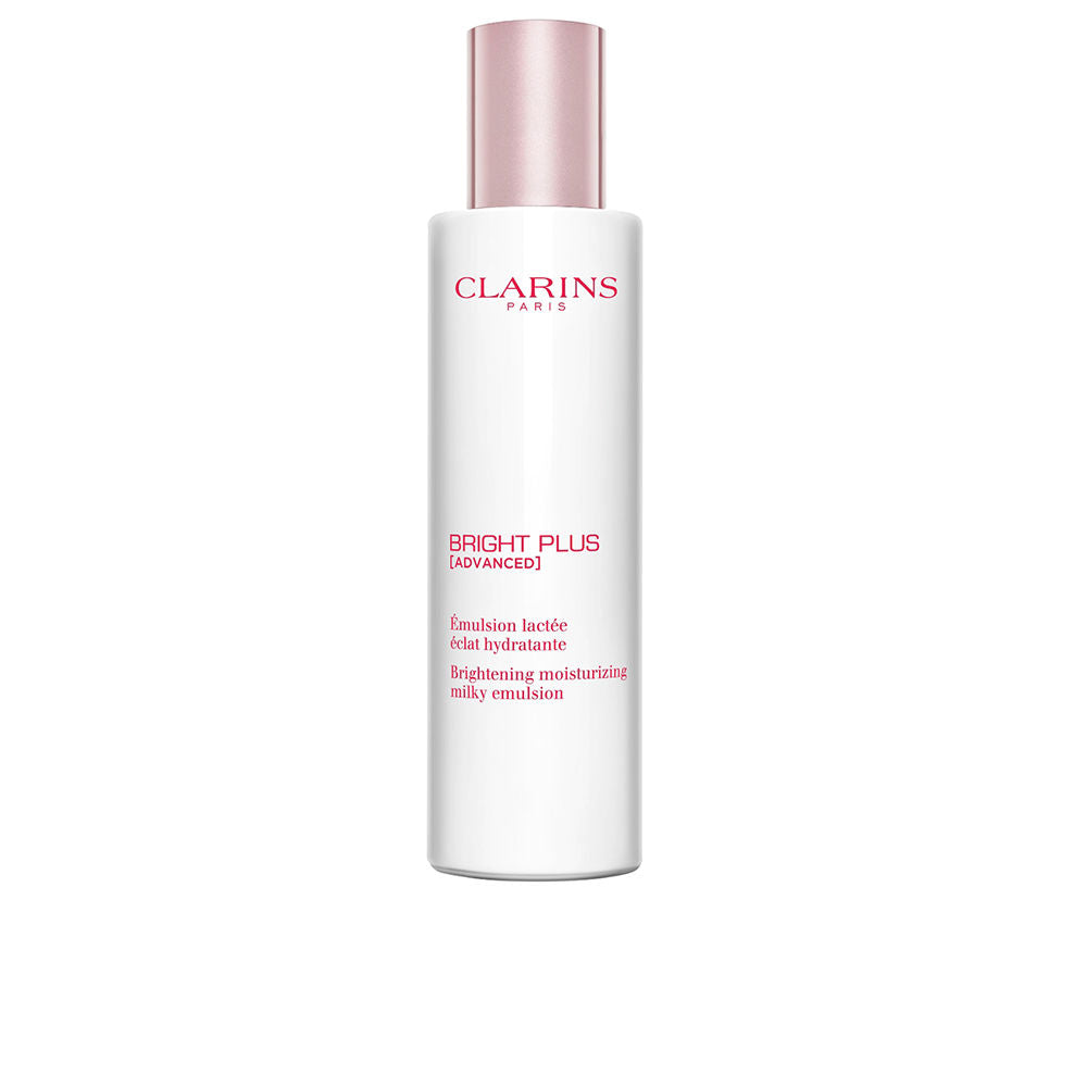 BRIGHT PLUS ADVANCED emulsion 100 ml