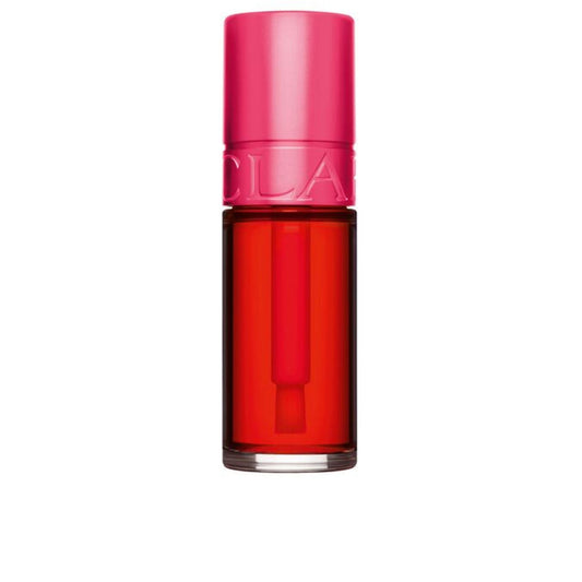 WATER LIP STAIN moisturizing matte lipstick #01-Rose Water 7 ml