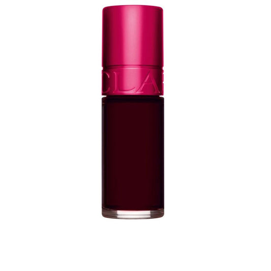 WATER LIP STAIN moisturizing matte lipstick #04-Violet Water 7 ml