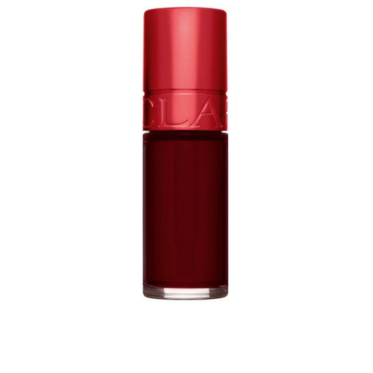 WATER LIP STAIN moisturizing matte lipstick #09-Deep Red Water 7 ml