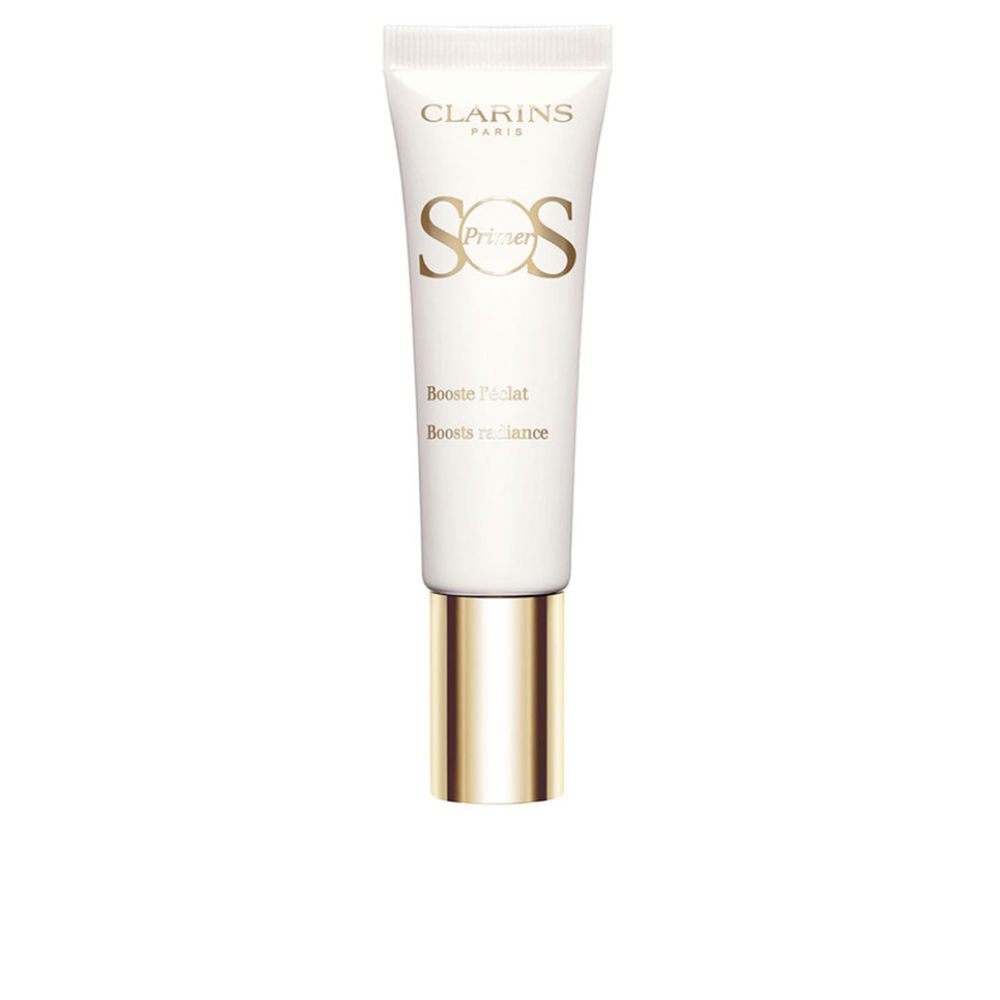 SOS PRIMER primer #00-universal light 30 ml