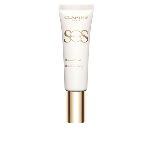 SOS PRIMER primer #00-universal light 30 ml