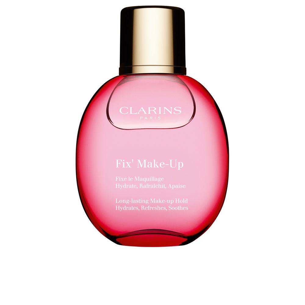 FIX MAKE-UP makeup fixer 50 ml