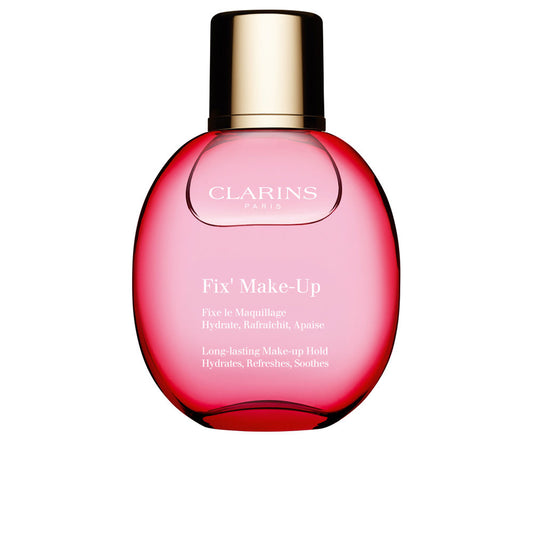 FIX MAKE-UP makeup fixer 50 ml