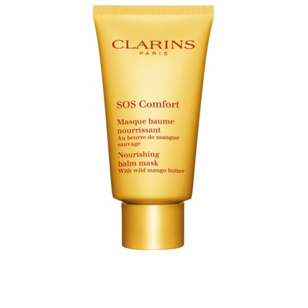 SOS comfort mask 75 ml