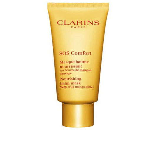 SOS comfort mask 75 ml