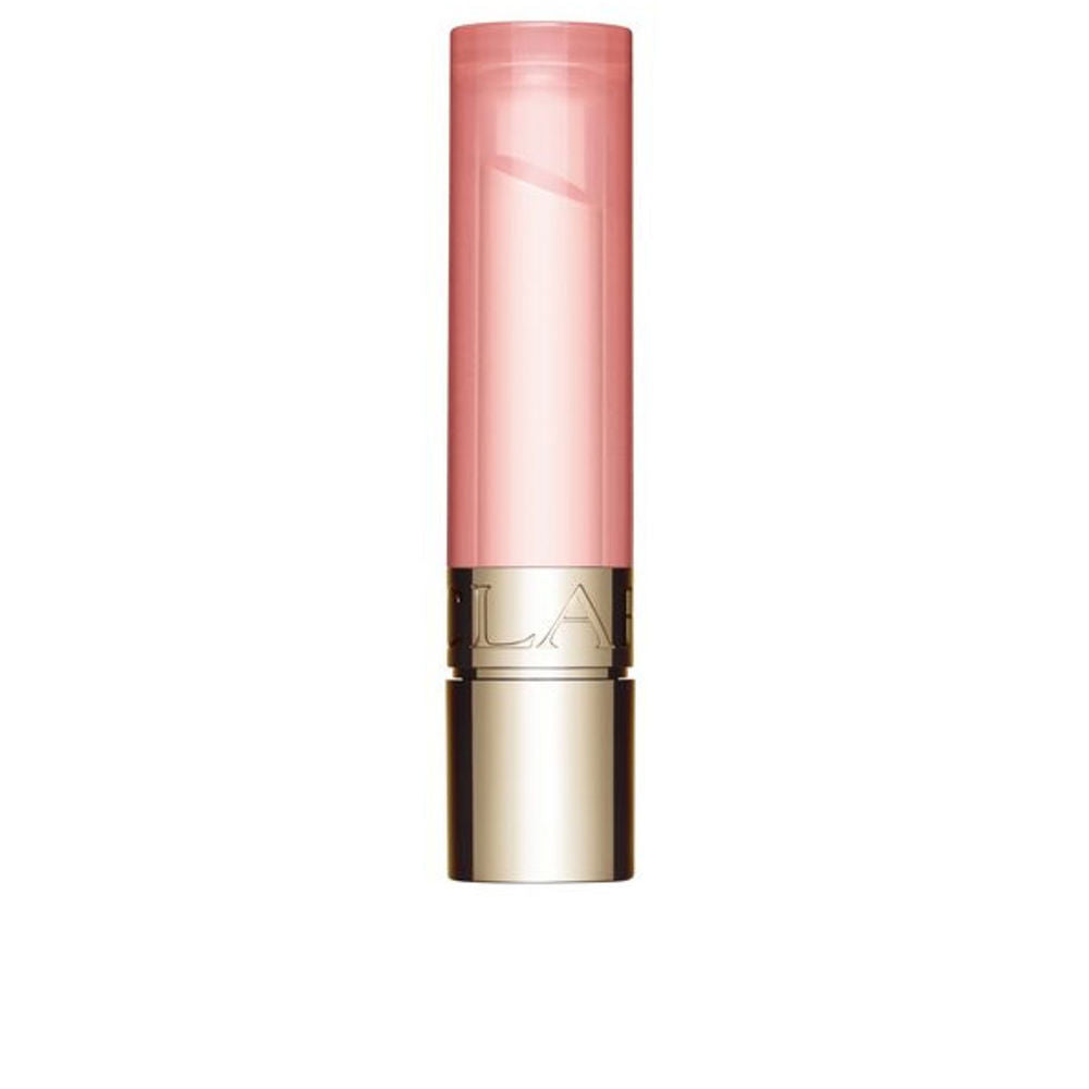 LIP OIL BALM lip balm #01 2.9 gr