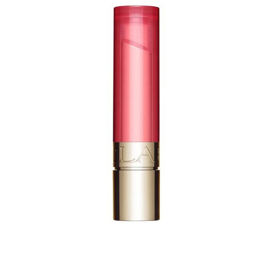 LIP OIL BALM lip balm #02 2.9 gr