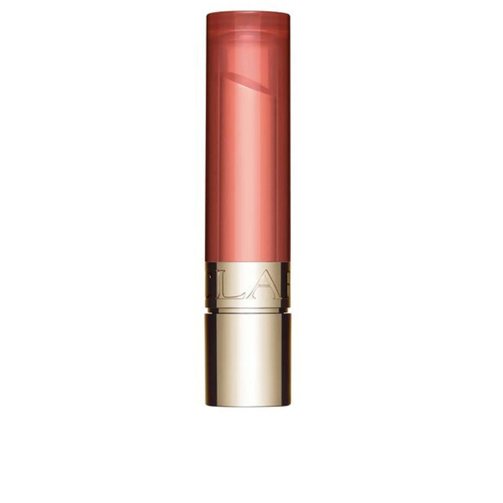 LIP OIL BALM lip balm #03 2.9 gr