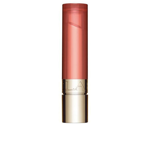 LIP OIL BALM lip balm #03 2.9 gr