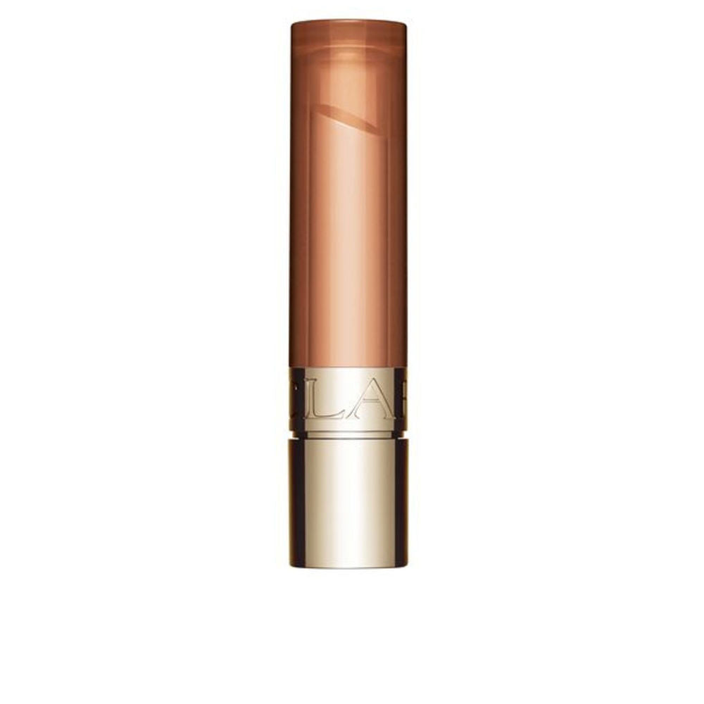 LIP OIL BALM lip balm #04 2.9 gr