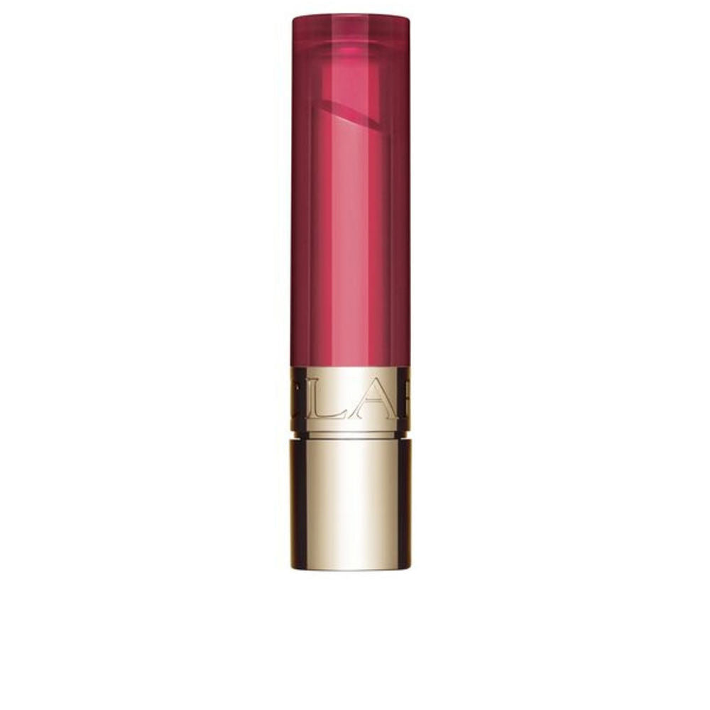 LIP OIL BALM lip balm #06 2.9 gr