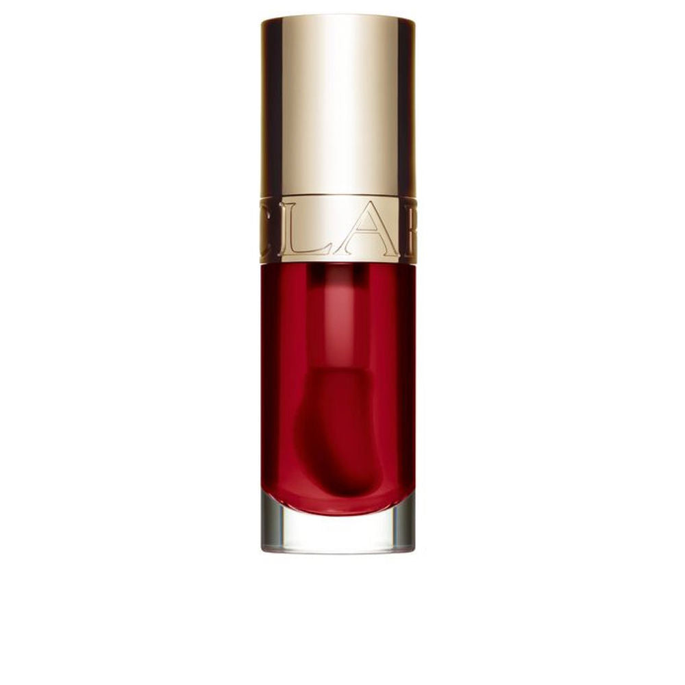 LIP COMFORT lip oil #03-cherry 7 ml