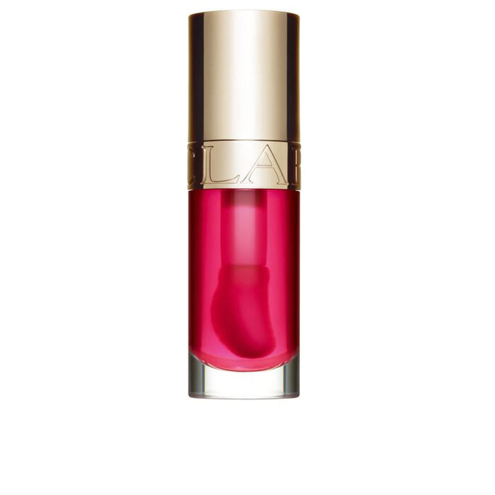 LIP COMFORT lip oil #04-pitaya 7 ml