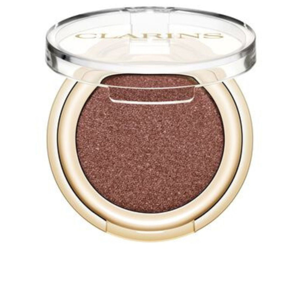 OMBRE SKIN eyeshadow #07-Pearly Cooper 1.5 gr