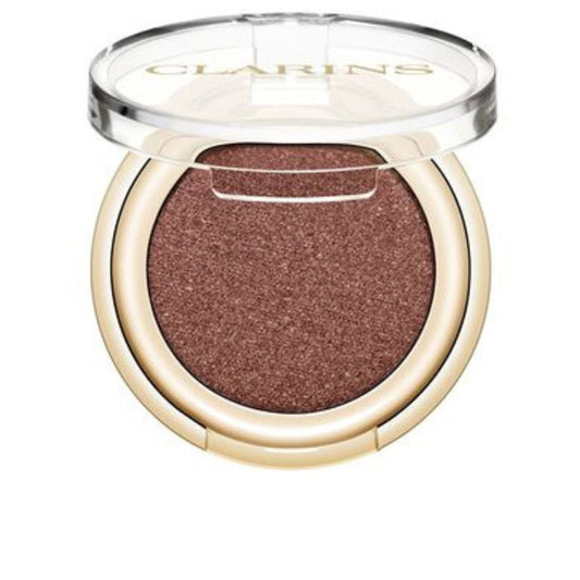 OMBRE SKIN eyeshadow #07-Pearly Cooper 1.5 gr