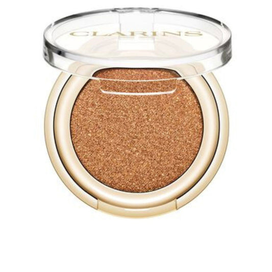 OMBRE SKIN eyeshadow #08-Pairly Raisin 1.5 gr
