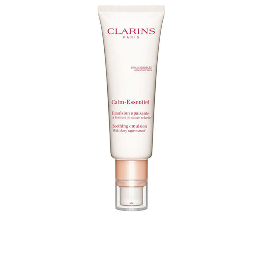CALM ESSENTIEL emulsión clamante 50 ml