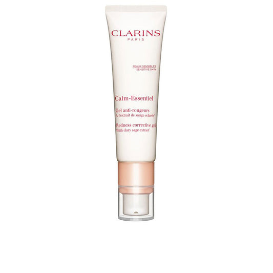 CALM ESSENTIEL gel corrector de rojeces 30 ml