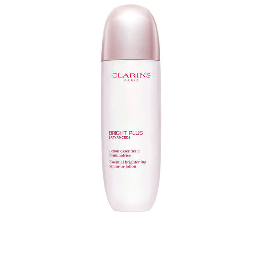 BRIGHT PLUS advanced concentrated lotion 150 ml